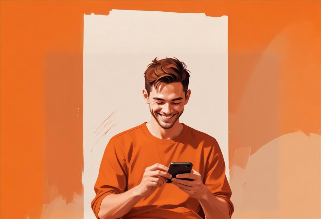 Websites should be as easy as Social Media